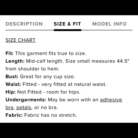 Perfectly Polished Yellow Halter Midi Dress - Picture 7 of 8